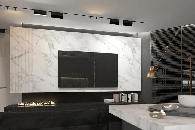 granite granite
