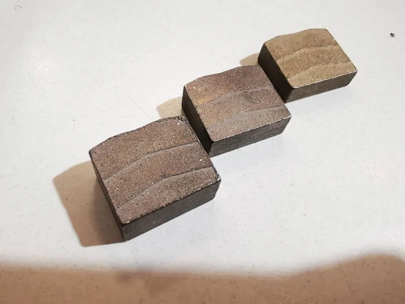 5.7(001)