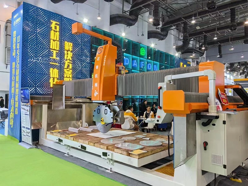 5 axis bridge cutter 5 axis bridge cutter