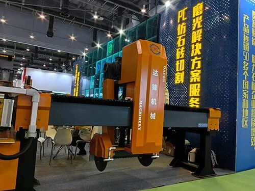 stone profiling machine stone profiling machine