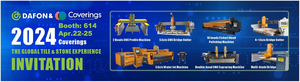 stone cutting machine stone cutting machine