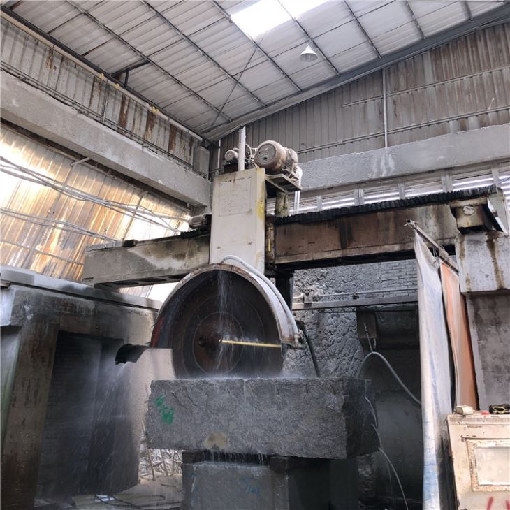 multi blade block cutter(3)