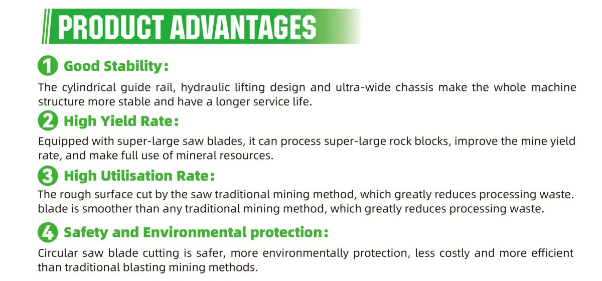 21Quarry-Mining-Machine03